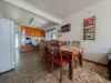124 Wattle Avenue, Kerang, Vic 3579-Image