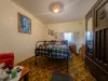124 Wattle Avenue, Kerang, Vic 3579-Image