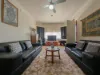 124 Wattle Avenue, Kerang, Vic 3579-Image