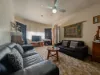 124 Wattle Avenue, Kerang, Vic 3579-Image