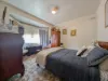 124 Wattle Avenue, Kerang, Vic 3579-Image