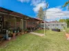 124 Wattle Avenue, Kerang, Vic 3579-Image