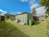 124 Wattle Avenue, Kerang, Vic 3579-Image