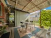 124 Wattle Avenue, Kerang, Vic 3579-Image