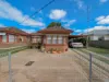 124 Wattle Avenue, Kerang, Vic 3579-Image