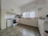 124 Wattle Avenue, Kerang, Vic 3579-Image
