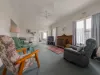 124 Wattle Avenue, Kerang, Vic 3579-Image