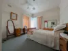 124 Wattle Avenue, Kerang, Vic 3579-Image