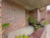 124 Wattle Avenue, Kerang, Vic 3579-Image