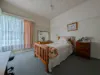 124 Wattle Avenue, Kerang, Vic 3579-Image