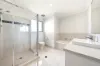 124 Waverley Rd, Camp Hill, Qld 4152-Image