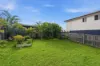 124 Waverley Rd, Camp Hill, Qld 4152-Image