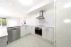 124 Waverley Rd, Camp Hill, Qld 4152-Image