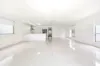 124 Waverley Rd, Camp Hill, Qld 4152-Image