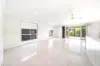 124 Waverley Rd, Camp Hill, Qld 4152-Image