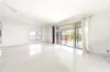 124 Waverley Rd, Camp Hill, Qld 4152-Image