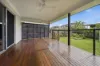 124 Waverley Rd, Camp Hill, Qld 4152-Image