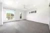 124 Waverley Rd, Camp Hill, Qld 4152-Image
