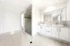 124 Waverley Rd, Camp Hill, Qld 4152-Image