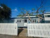 124 West Street, Allenstown, Qld 4700