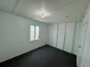 124 West Street, Allenstown, Qld 4700-Image