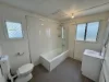 124 West Street, Allenstown, Qld 4700-Image