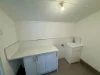124 West Street, Allenstown, Qld 4700-Image