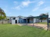 124 West Street, Allenstown, Qld 4700-Image