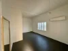 124 West Street, Allenstown, Qld 4700-Image