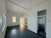 124 West Street, Allenstown, Qld 4700-Image