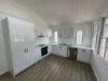 124 West Street, Allenstown, Qld 4700-Image