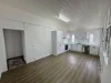 124 West Street, Allenstown, Qld 4700-Image