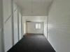 124 West Street, Allenstown, Qld 4700-Image