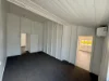 124 West Street, Allenstown, Qld 4700-Image