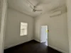 124 West Street, Allenstown, Qld 4700-Image