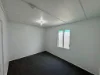 124 West Street, Allenstown, Qld 4700-Image