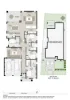 124 Westminster Street, Tallawong, NSW 2762-Floorplan