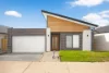 124 Whites Road, Mount Duneed, Vic 3217