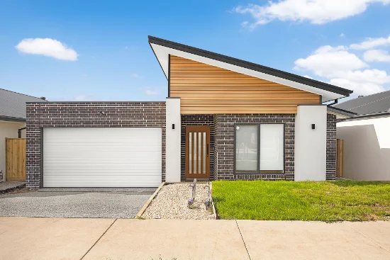 124 Whites Road, Mount Duneed, Vic 3217
