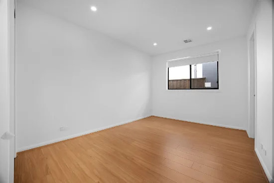 124 Whites Road, Mount Duneed, Vic 3217-Image