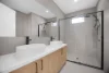 124 Whites Road, Mount Duneed, Vic 3217-Image