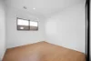 124 Whites Road, Mount Duneed, Vic 3217-Image