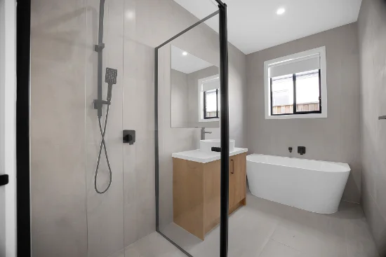 124 Whites Road, Mount Duneed, Vic 3217-Image