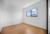 124 Whites Road, Mount Duneed, Vic 3217-Image