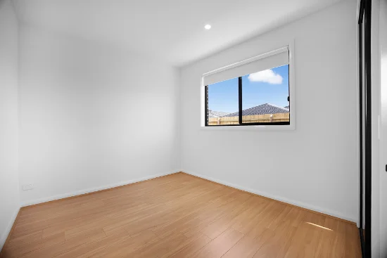 124 Whites Road, Mount Duneed, Vic 3217-Image