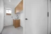 124 Whites Road, Mount Duneed, Vic 3217-Image