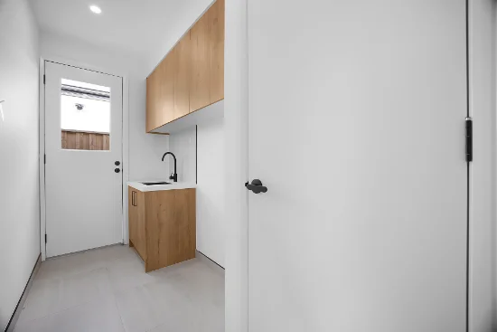 124 Whites Road, Mount Duneed, Vic 3217-Image