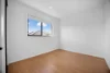 124 Whites Road, Mount Duneed, Vic 3217-Image