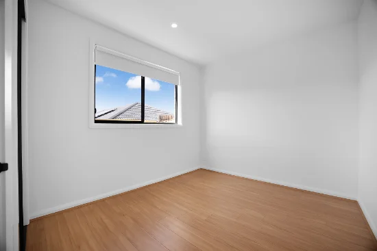 124 Whites Road, Mount Duneed, Vic 3217-Image