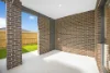 124 Whites Road, Mount Duneed, Vic 3217-Image
